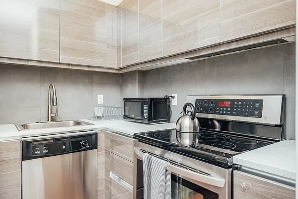 Rented by Carnegie Management Inc | media 2