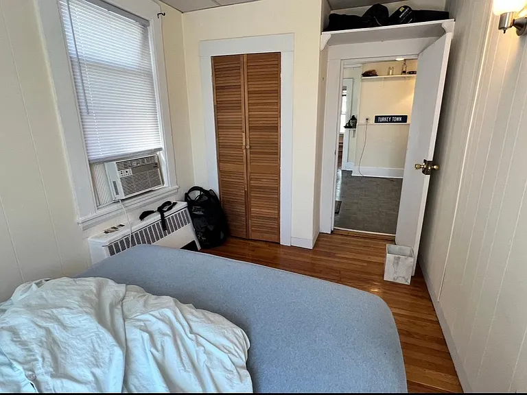140 Hampshire St #3 — Photo 20
