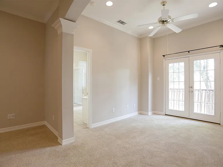 5110 Floyd St — Photo 7
