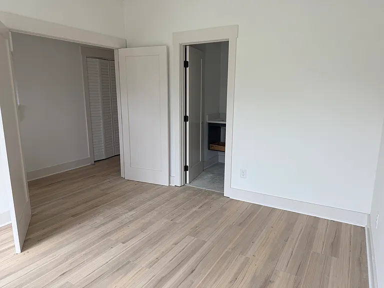 402 W Old Hickory Blvd — Photo 5