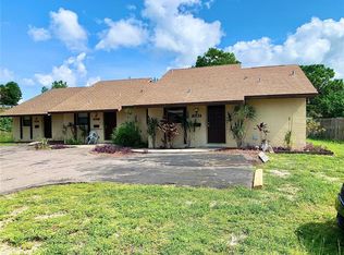 3107 39th Ave S, St Petersburg, FL 33712