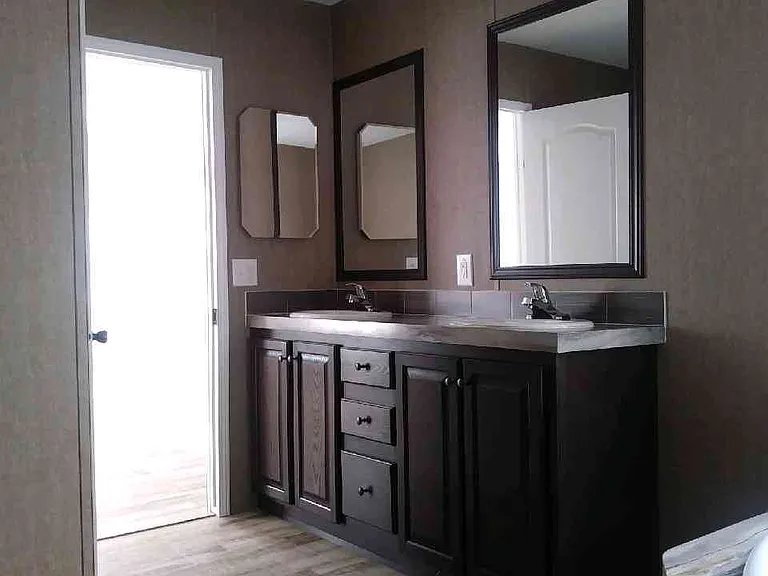 4348 Theresa Ct #201 — Photo 4