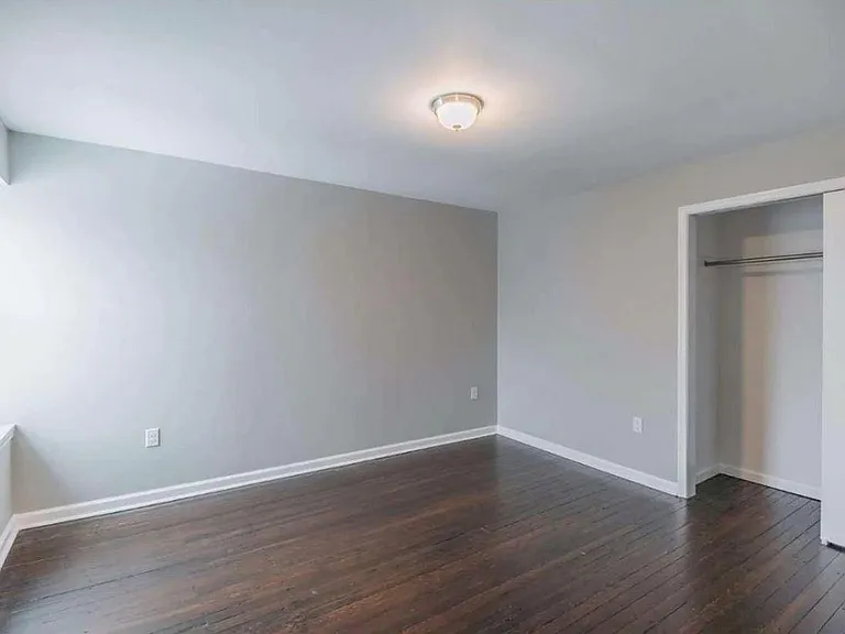 3511 Conrad St #B — Photo 7