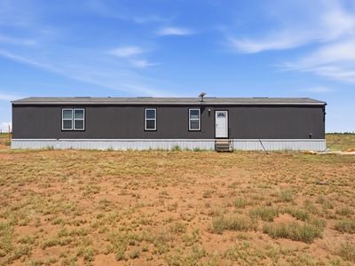 6885 Prarie N, Shallowater, TX, 79363