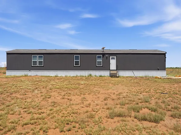 6885 Prarie N, Shallowater, TX 79363