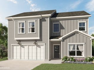 582 Alderberry Rd, Santa Rosa Beach, FL 32459