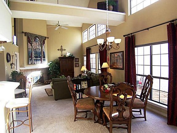 5th image of 18720 Vista Del Sol