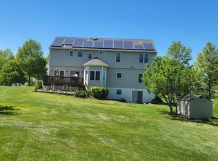 6420 Richardson Farm Ln, Clarksville, MD 21029