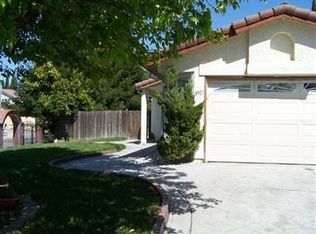 4901 Yvonne Way, Sacramento, CA 95823