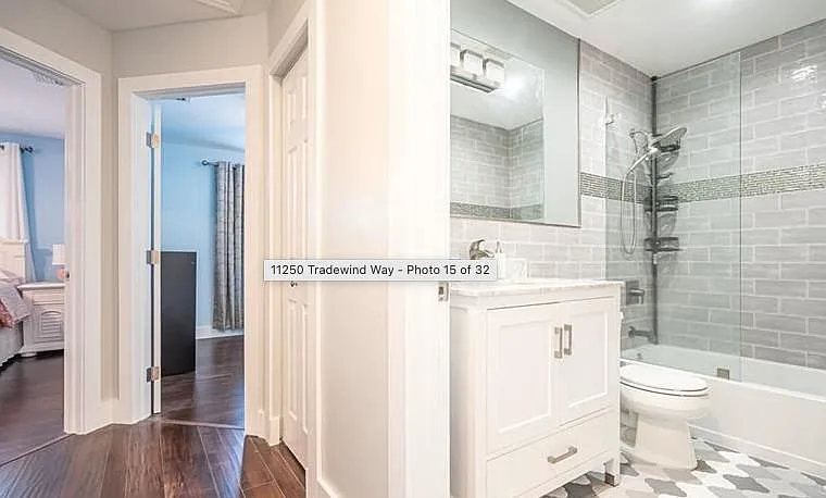 11250 Tradewind Way — Photo 12