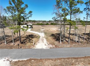 424 Emmit Rd, Dequincy, LA 70633