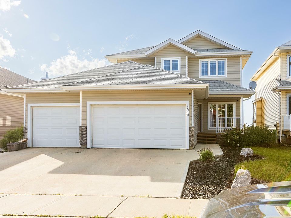1st image of 126 Houle Dr