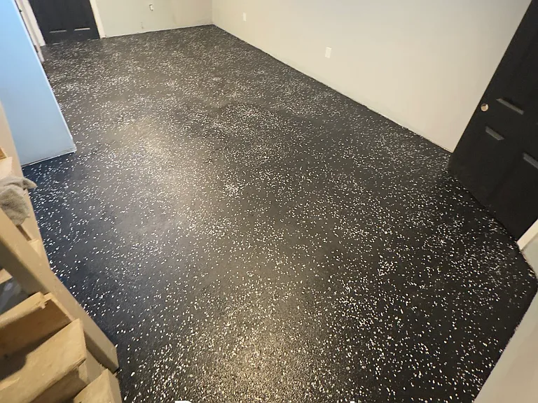 817 N Monroe St #1 — Photo 6