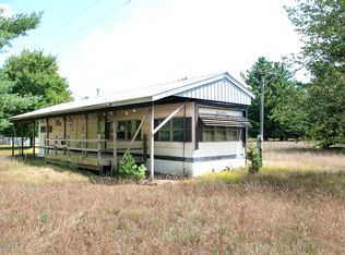 3514 E 56th St, Newaygo, MI 49337