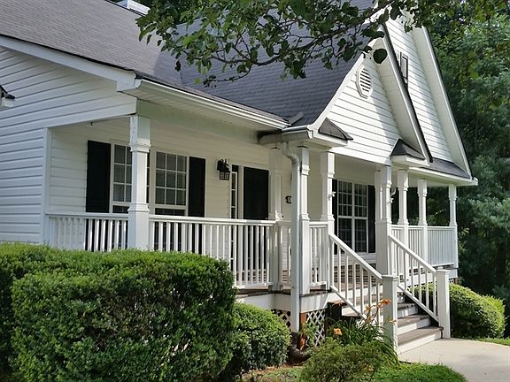 2nd image of 315 Wynbrook Dr