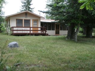 259 Stillwater River Rd, Absarokee, MT 59001