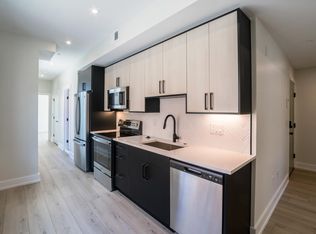 2623 W Oxford St UNIT 2, Philadelphia, PA 19121