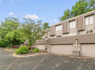 10230 Berkshire Rd, Bloomington, MN 55437