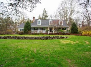 82 Stillwater Rd, Hardwick, NJ 07825