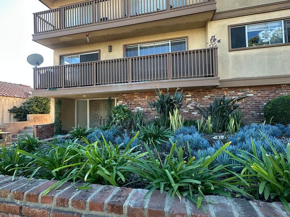 1367 W 8th St APT 3