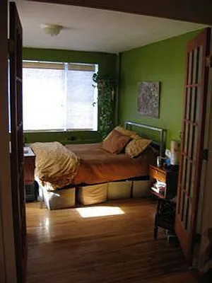 Rented by Brooklyn Heights Real Estate Inc | media 12