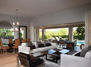 8497 E Tumbleweed Dr, Scottsdale, AZ 85266