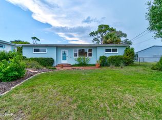 80 Rockefeller Dr, Ormond Beach, FL 32176