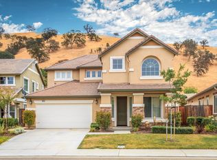 20772 Fairway Dr, Patterson, CA 95363