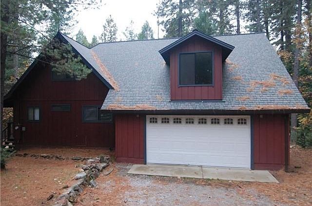 1st image of 5765 Sierra Springs Dr