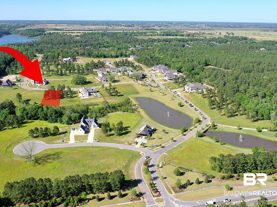 1st image of 161 Mount Pleasant Blvd