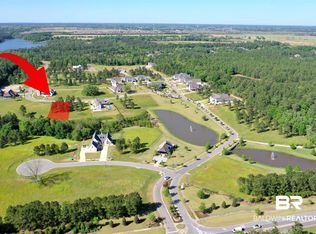 161 Mount Pleasant Blvd, Fairhope, AL 36532