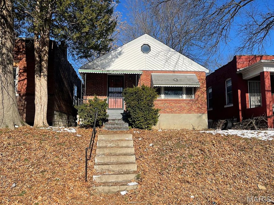 1st image of 5275 Alcott Ave