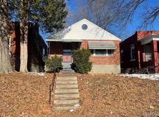 5275 Alcott Ave, Saint Louis, MO 63120