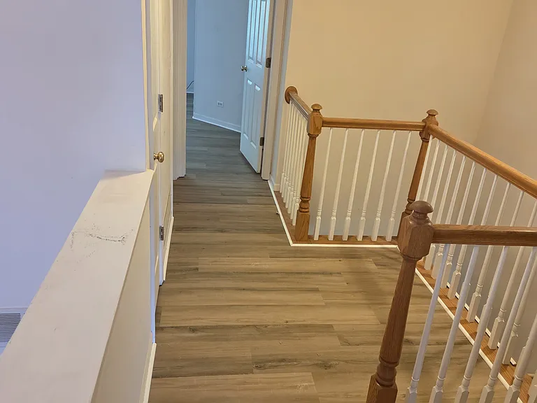 3091 Autumn Lake Dr — Photo 15
