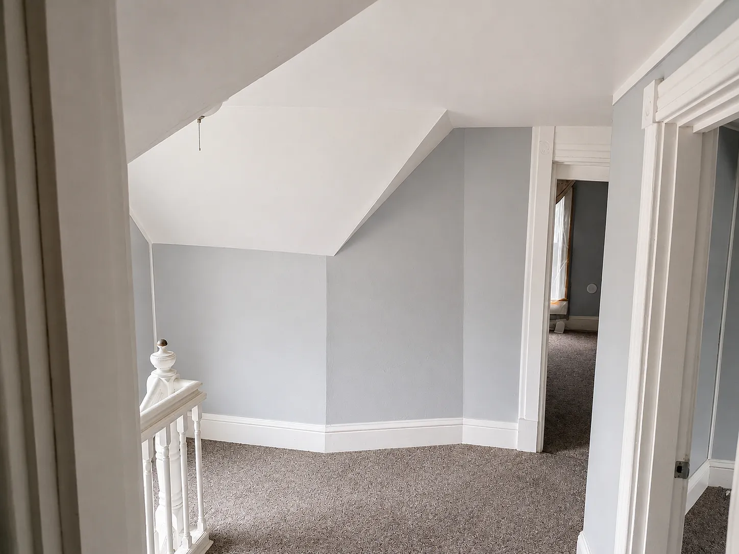 6 bed, 1784 sqft, $1,795 — Photo 4