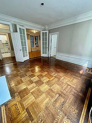 2nd image of 740 W End Ave APT 66