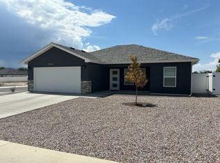3036 Tawny Rd, Grand Junction, CO 81504