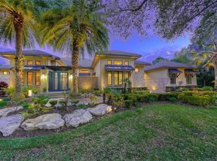 10862 Leafwing Dr, Sarasota, FL 34241