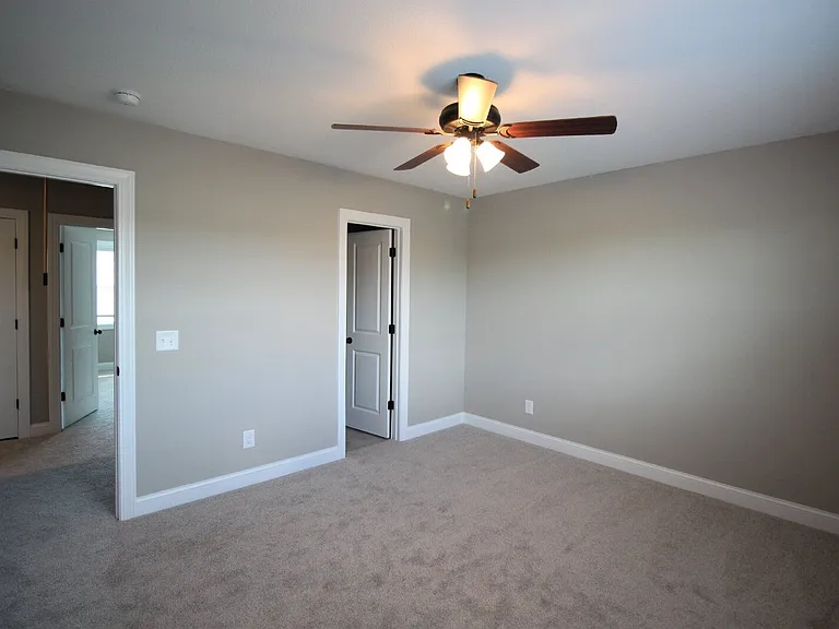 3329 Briarcliff Dr — Photo 17