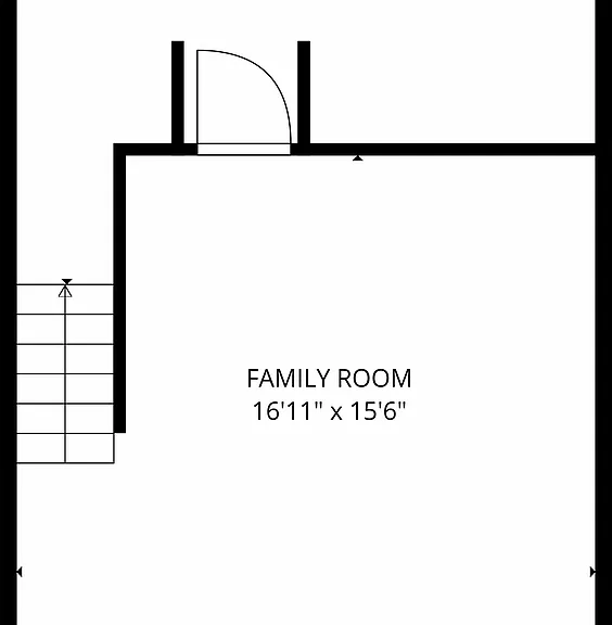170 E Northwest Hwy #I — Photo 3