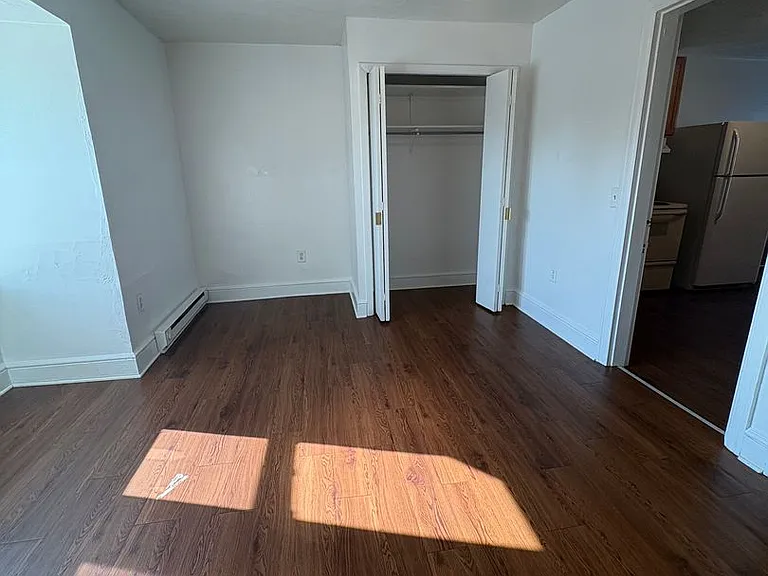 728 S Pershing Ave #3 — Photo 6
