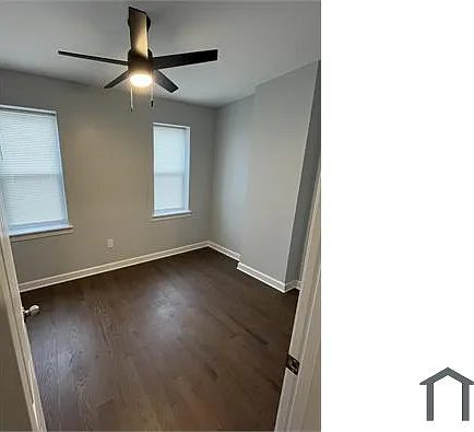234 E Stella St — Photo 14