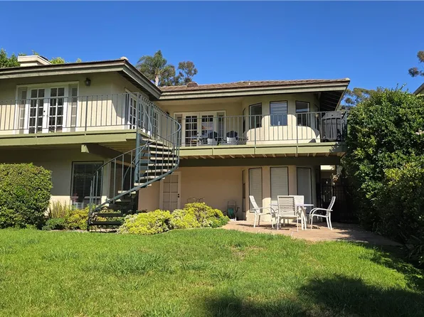 31811 Greens Pt, Laguna Niguel, CA 92677
