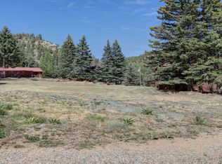 Block 38 Lots 4 5 6, Red River, NM 87558