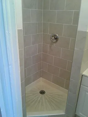 Rented by Safeguard Realty Management | media 35