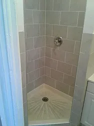 Rented by Safeguard Realty Management