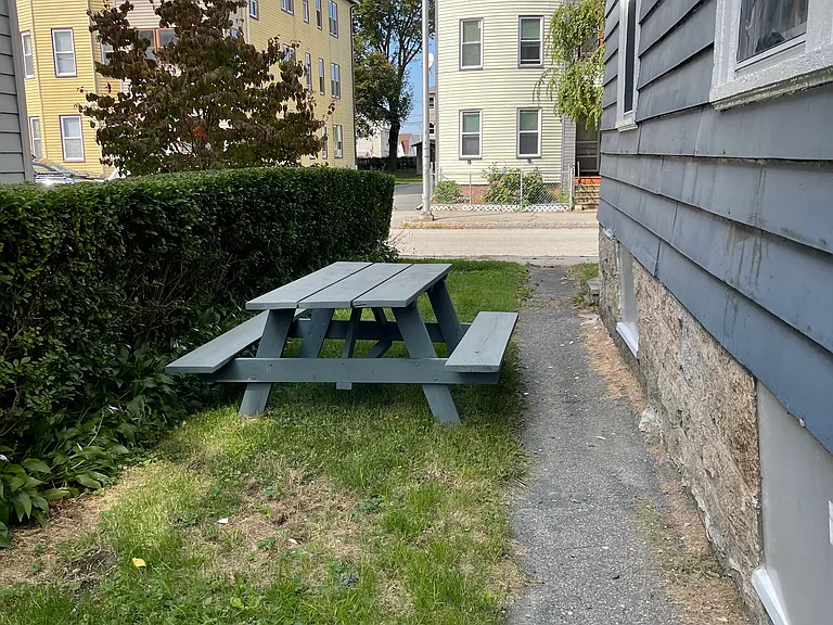 10 Fairbanks St #3L — Photo 8
