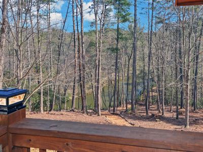 10 Lemmon Ln, Ellijay, GA, 30540