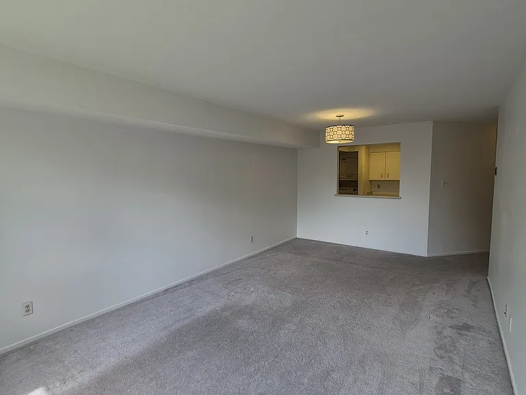 318 Lorry Greenberg Dr #322 — Photo 26