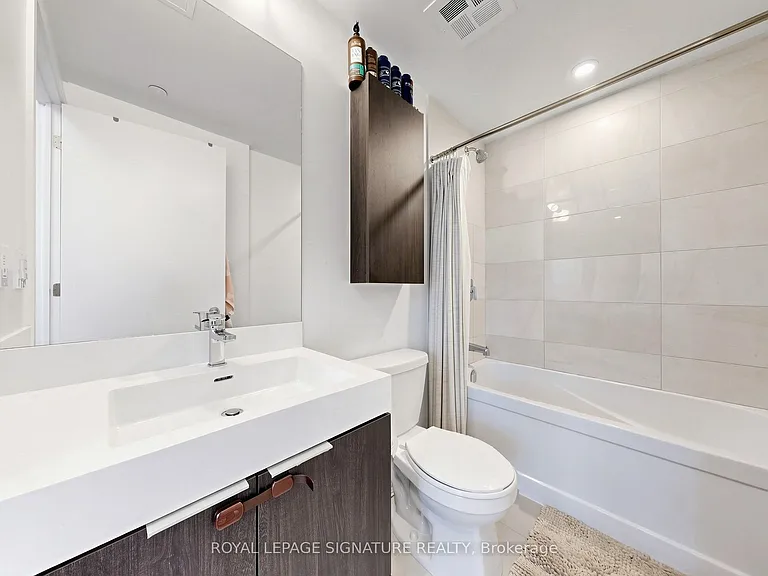 3100 Keele St #707 — Photo 19